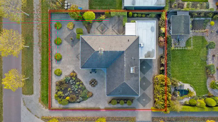 Photo 44 of d'Heule 1