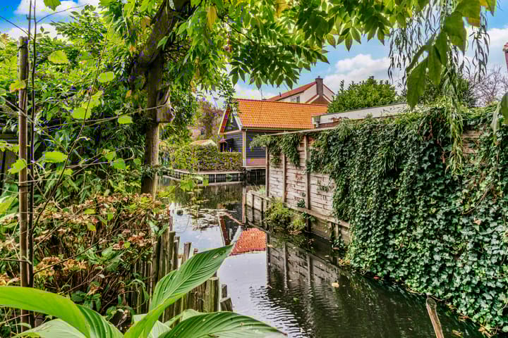 Photo 36 of Burg. de Kockstraat 14