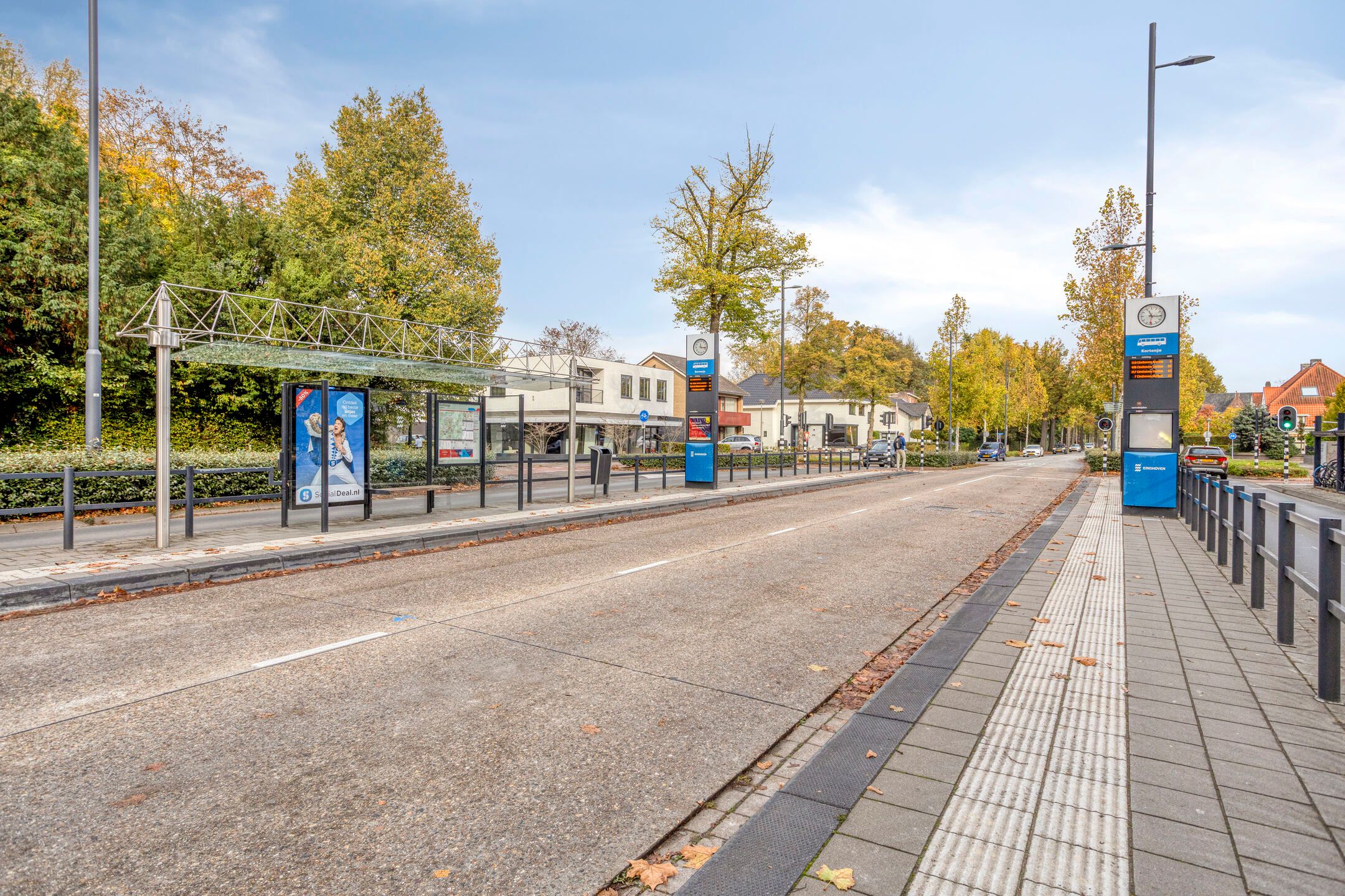 Foto 21 van Herman Gorterlaan 279