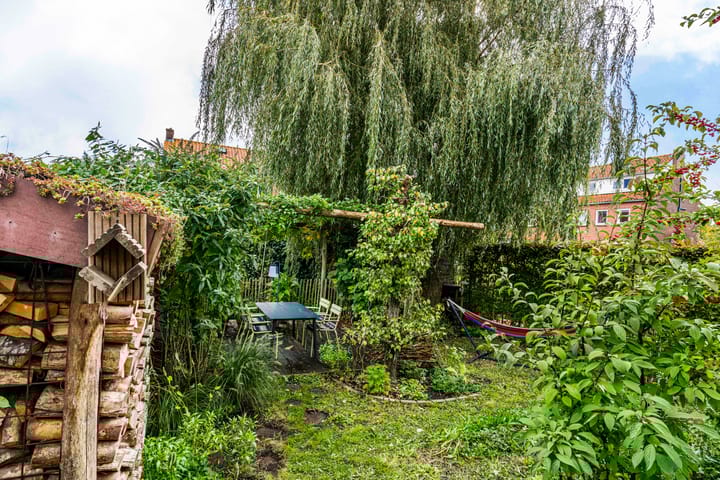 Photo 37 of Burg. de Kockstraat 14