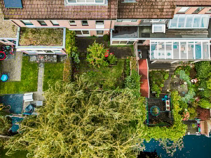 Photo 40 of Burg. de Kockstraat 14