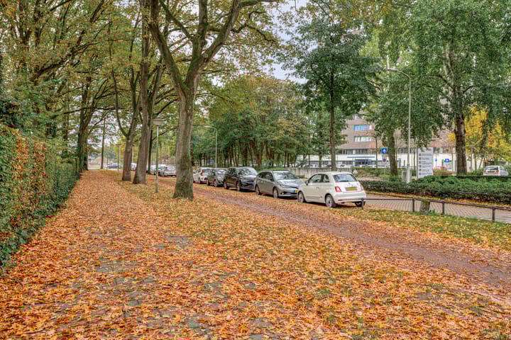 Photo 23 of Herman Gorterlaan 279