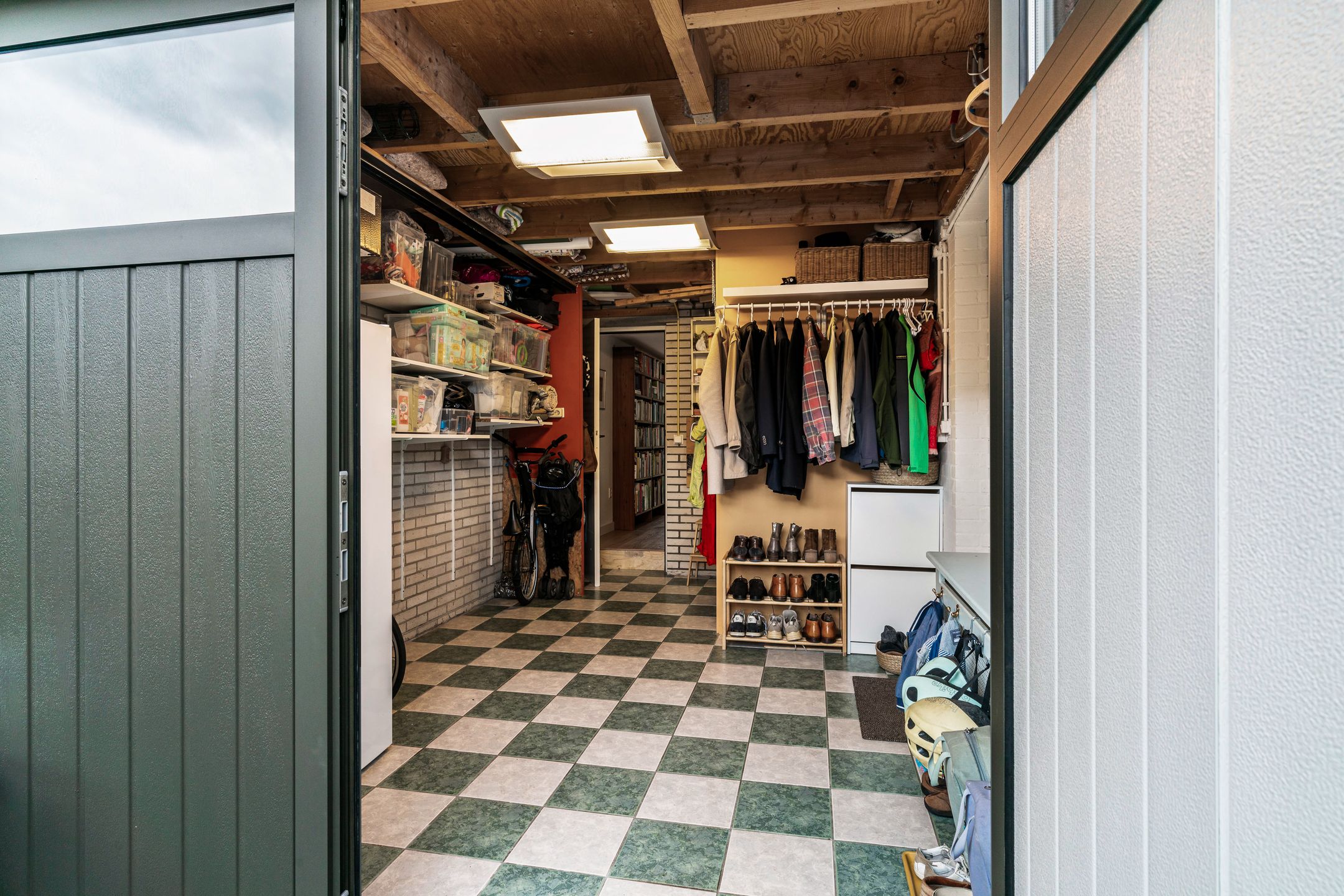 Foto 42 van Burg. de Kockstraat 14