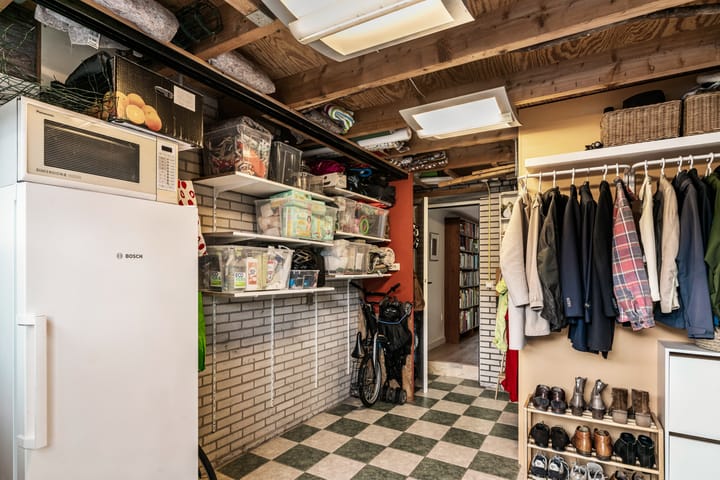 Photo 43 of Burg. de Kockstraat 14