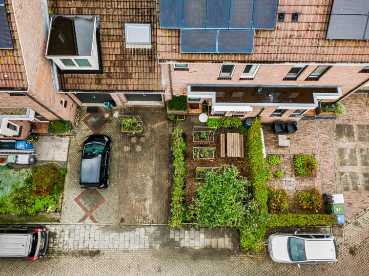 Photo 47 of Burg. de Kockstraat 14