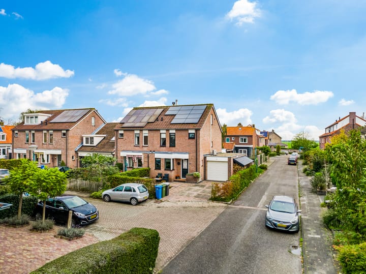 Photo 49 of Burg. de Kockstraat 14