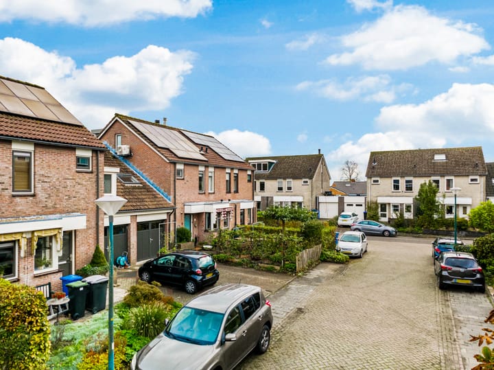 Photo 48 of Burg. de Kockstraat 14