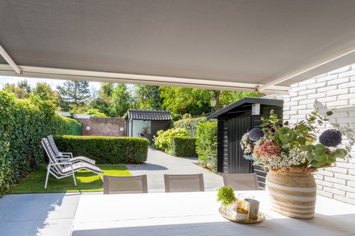 Foto 4 van Julianalaan 15