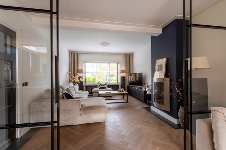 Foto 9 van Julianalaan 15