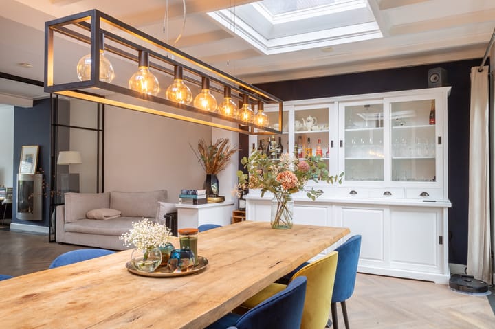 Foto 14 van Julianalaan 15