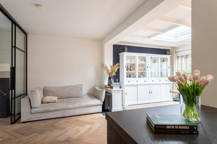 Foto 13 van Julianalaan 15