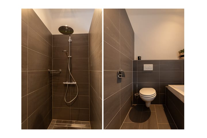 Foto 30 van Julianalaan 15