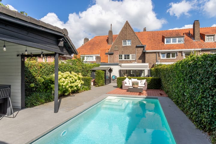 Foto 3 van Julianalaan 15