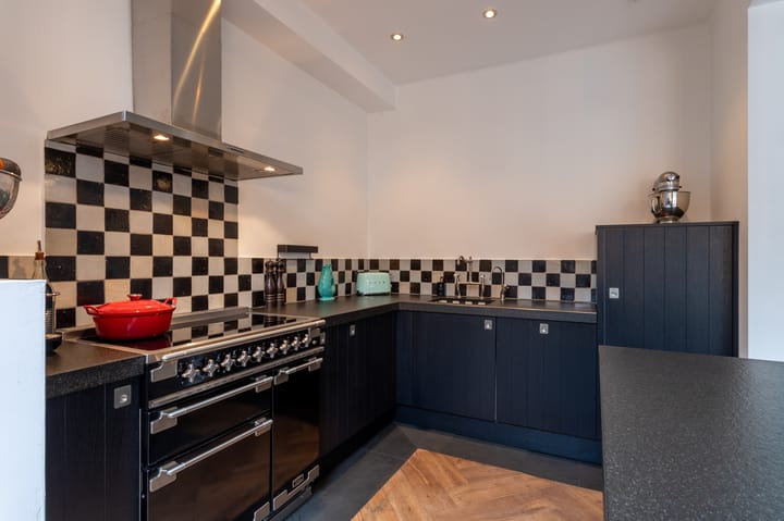 Foto 21 van Julianalaan 15