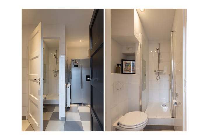 Foto 22 van Julianalaan 15