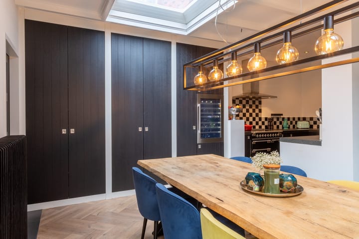 Foto 16 van Julianalaan 15