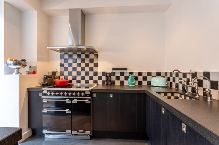 Foto 20 van Julianalaan 15