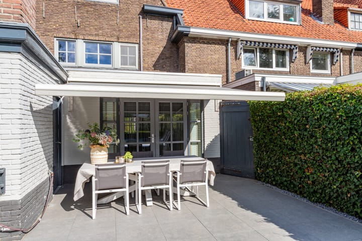 Foto 46 van Julianalaan 15