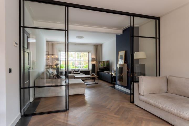 Foto 8 van Julianalaan 15