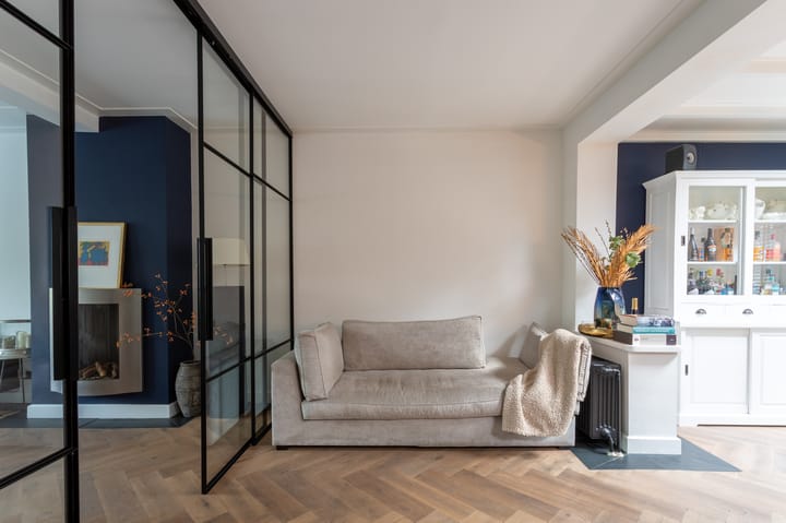 Foto 12 van Julianalaan 15