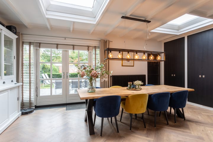 Foto 15 van Julianalaan 15