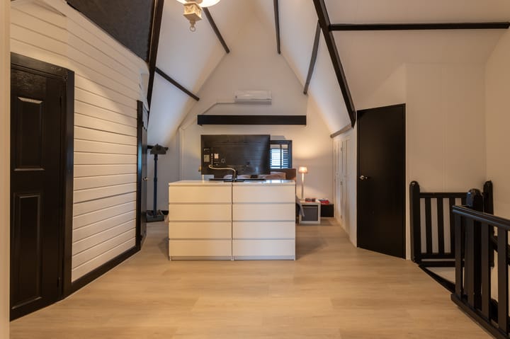 Foto 39 van Julianalaan 15