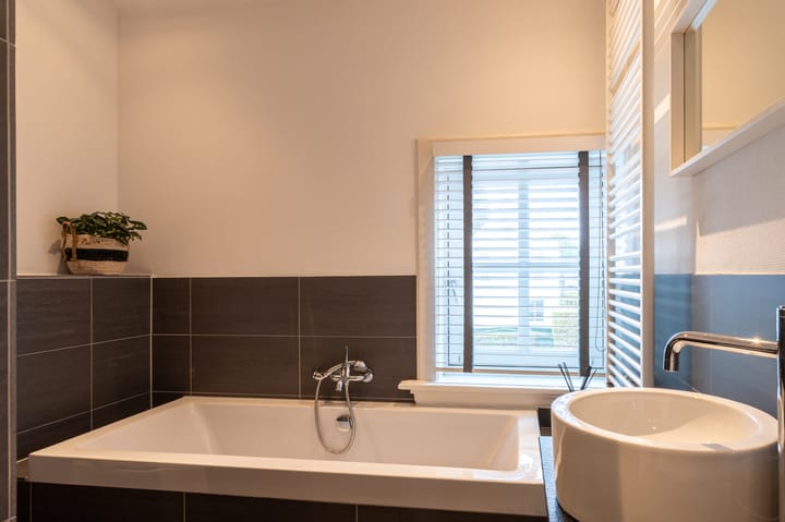 Foto 29 van Julianalaan 15