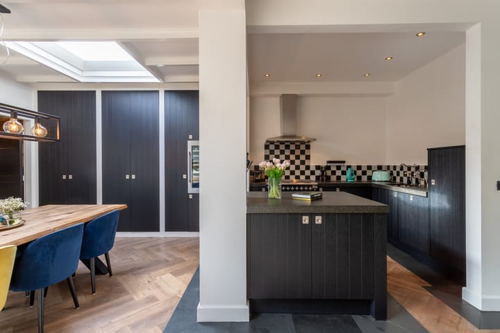 Foto 18 van Julianalaan 15