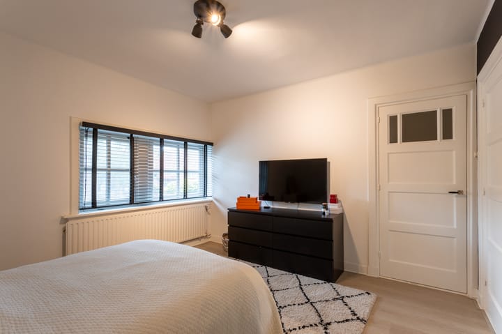 Foto 25 van Julianalaan 15