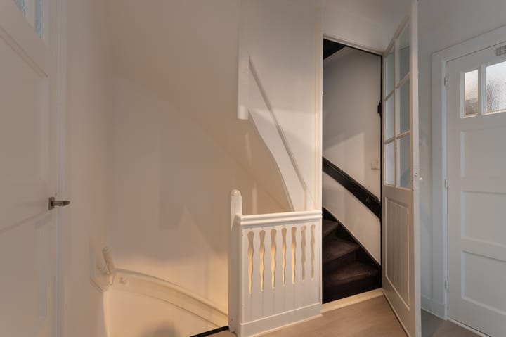 Foto 32 van Julianalaan 15