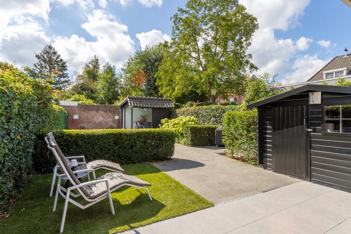 Foto 40 van Julianalaan 15