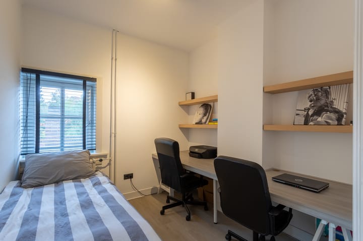 Foto 27 van Julianalaan 15