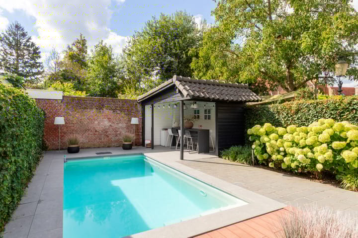 Foto 42 van Julianalaan 15