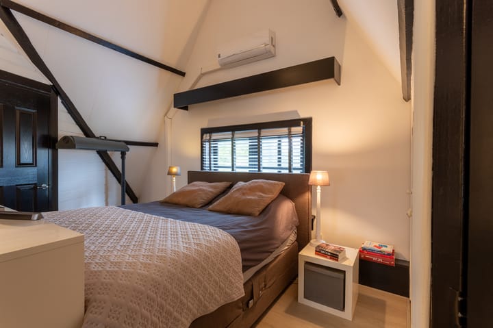 Foto 34 van Julianalaan 15