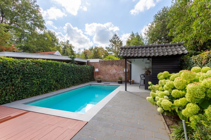 Foto 41 van Julianalaan 15