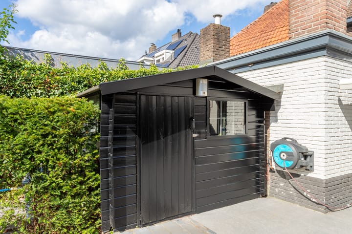 Foto 48 van Julianalaan 15