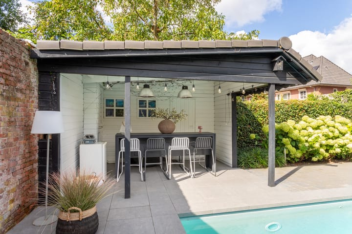 Foto 43 van Julianalaan 15