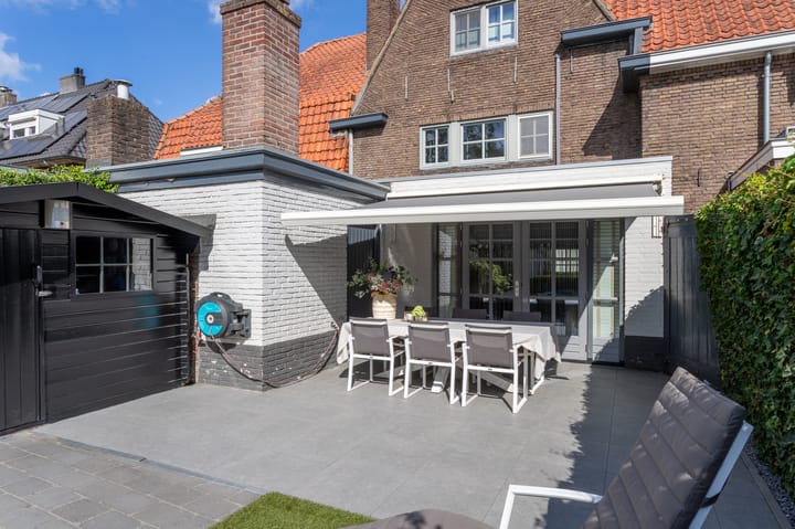 Foto 47 van Julianalaan 15