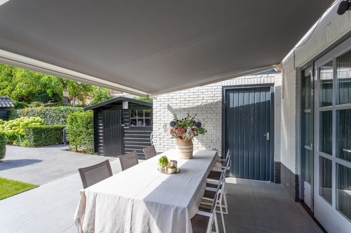 Foto 50 van Julianalaan 15