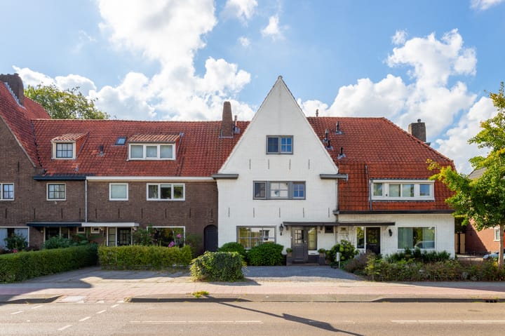 Foto 54 van Julianalaan 15