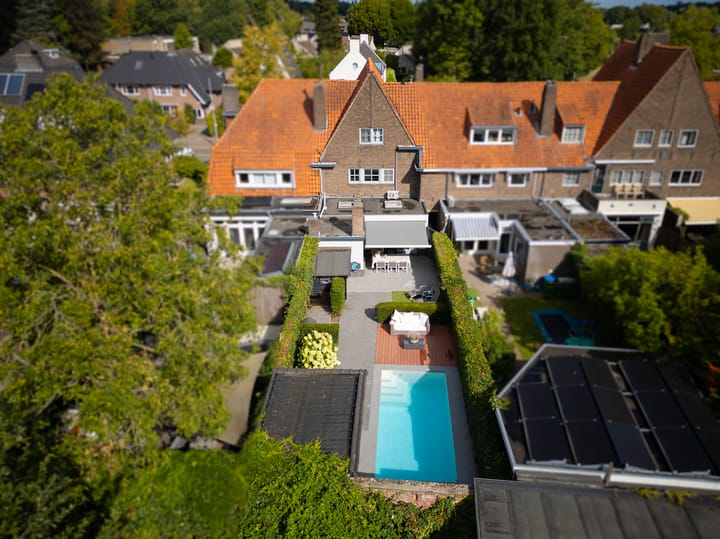 Foto 51 van Julianalaan 15