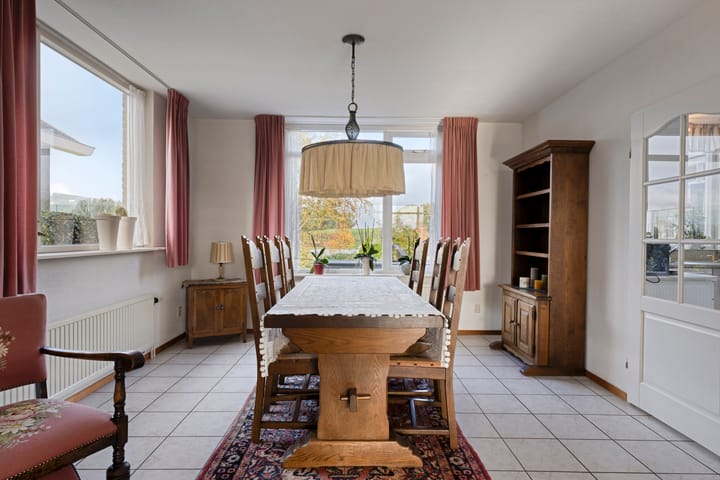 Foto 9 van Rottekade 35-A