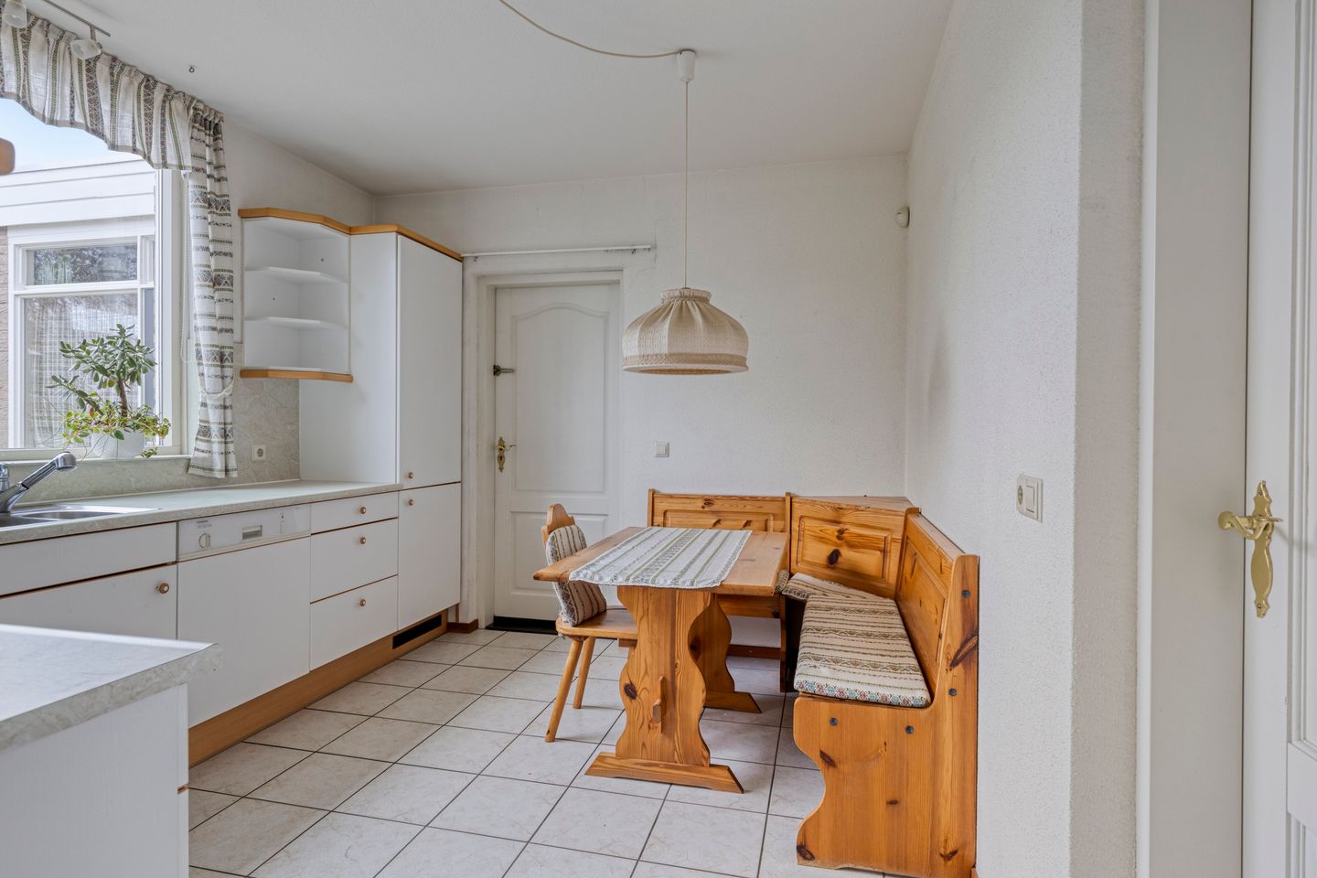 Foto 10 van Rottekade 35-A