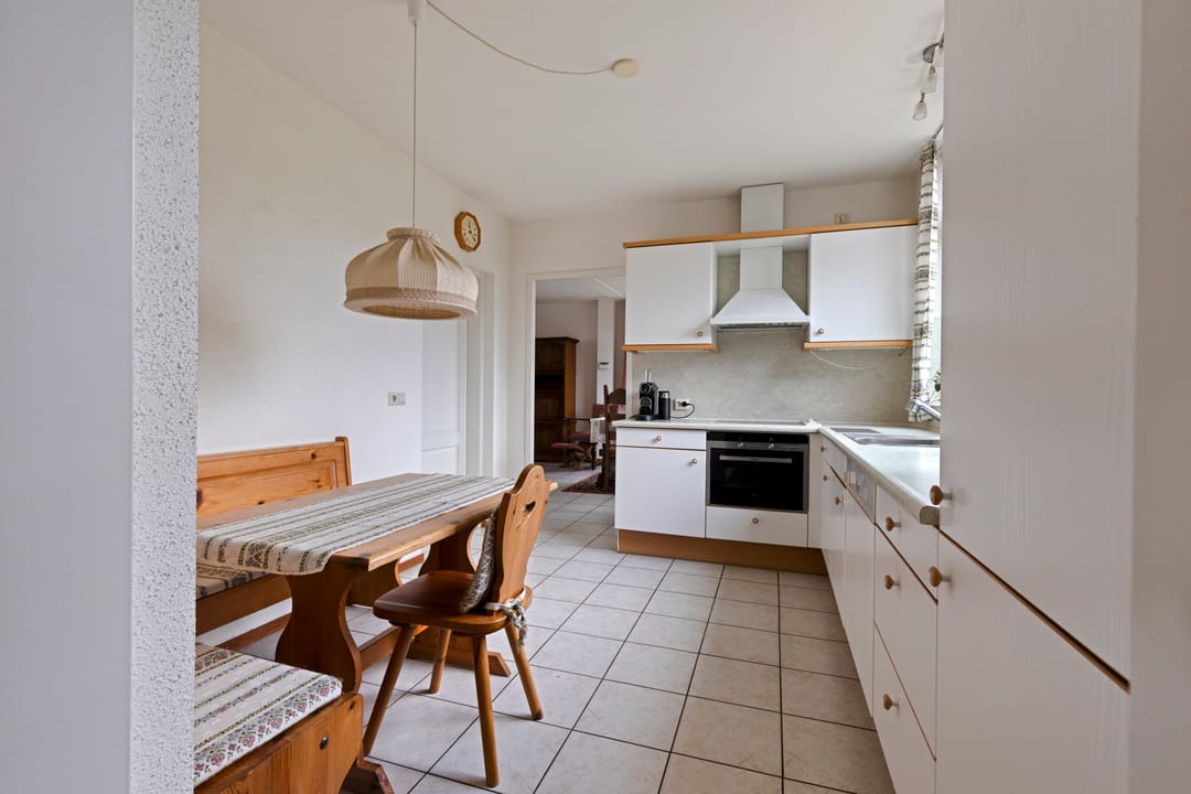 Foto 11 van Rottekade 35-A