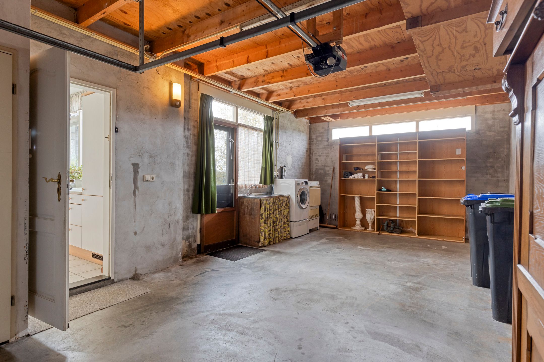 Foto 12 van Rottekade 35-A