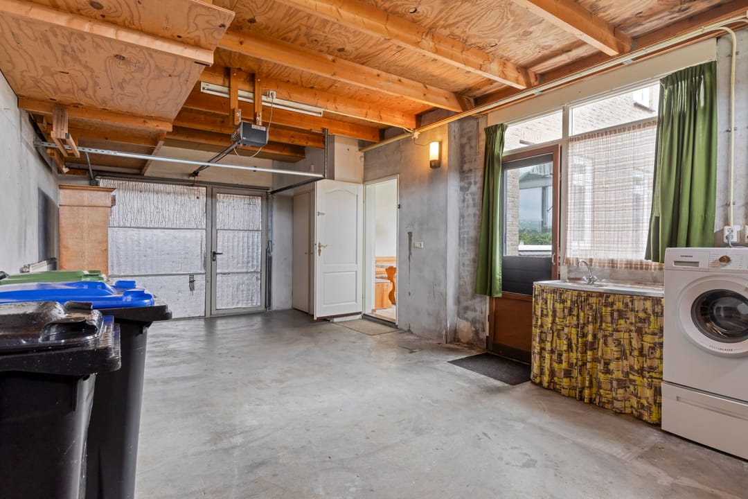 Foto 13 van Rottekade 35-A