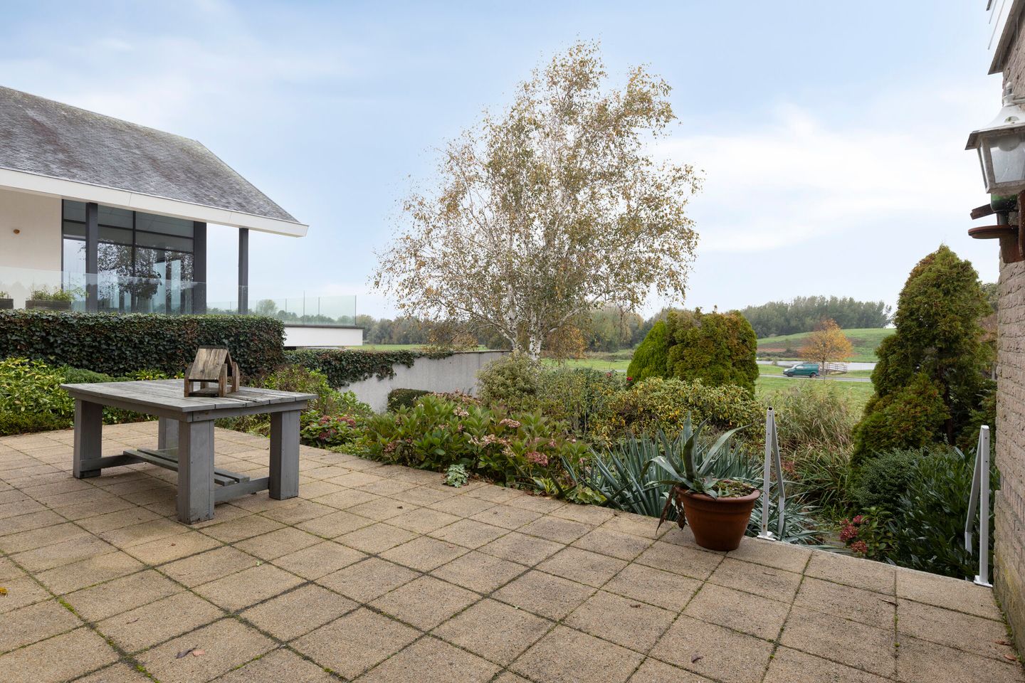 Foto 14 van Rottekade 35-A