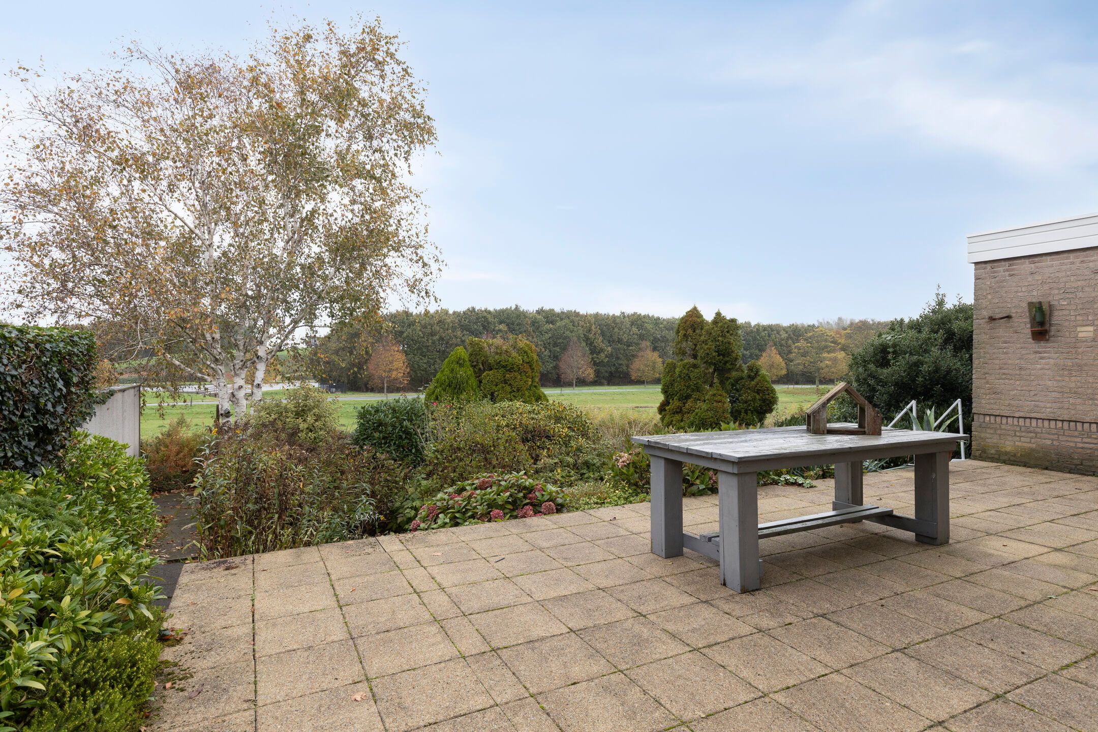 Foto 15 van Rottekade 35-A