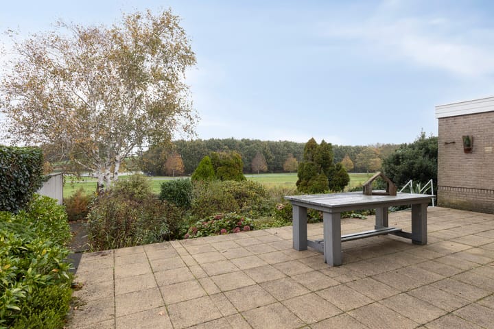 Foto 15 van Rottekade 35-A