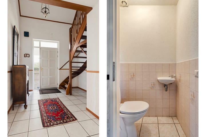 Foto 16 van Rottekade 35-A